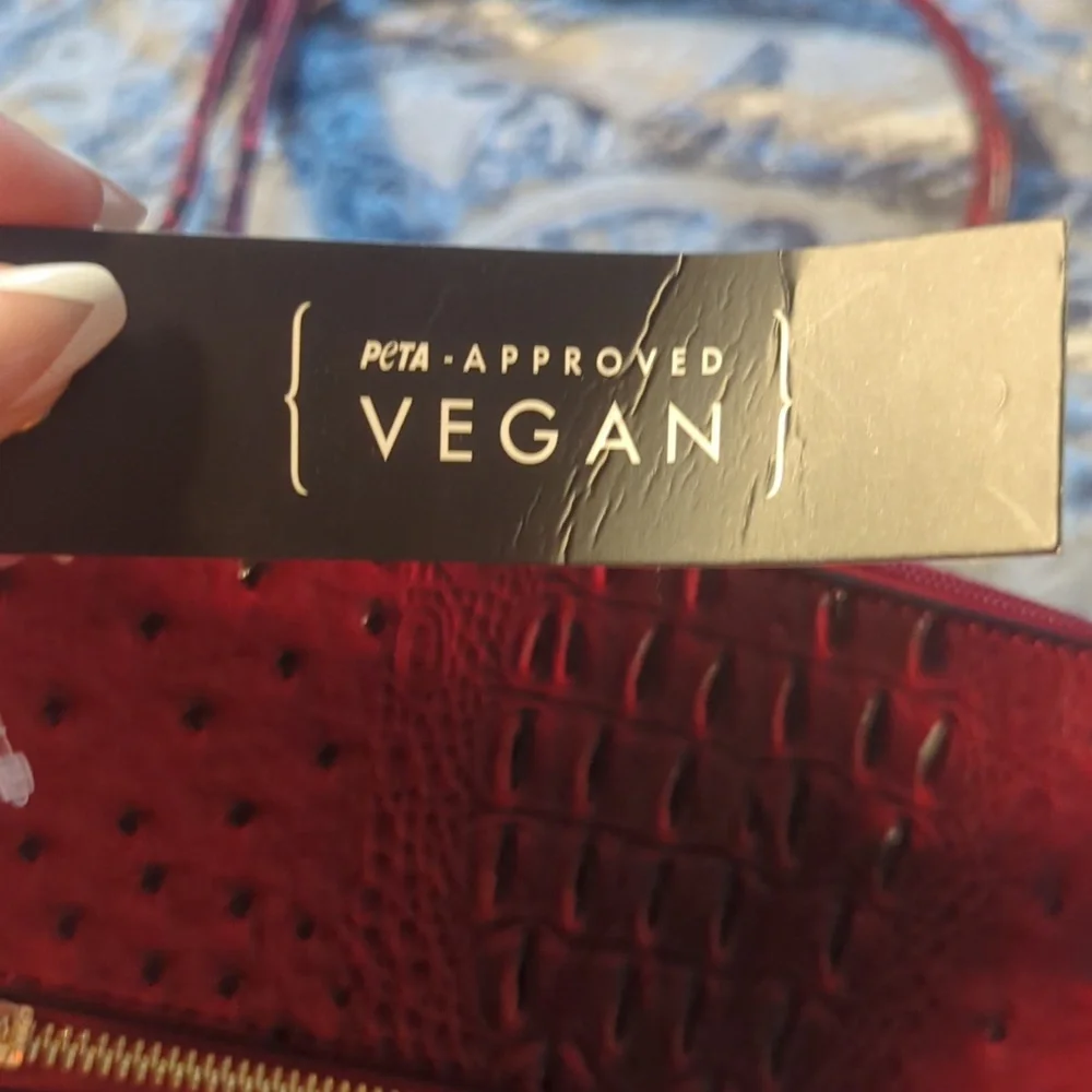 Crossbody purse - Picture 11 of 11